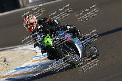 media/Nov-02-2025-Lets Ride (Sun) [[f7a3caa734]]/C Group/240pm (Turn 6)/